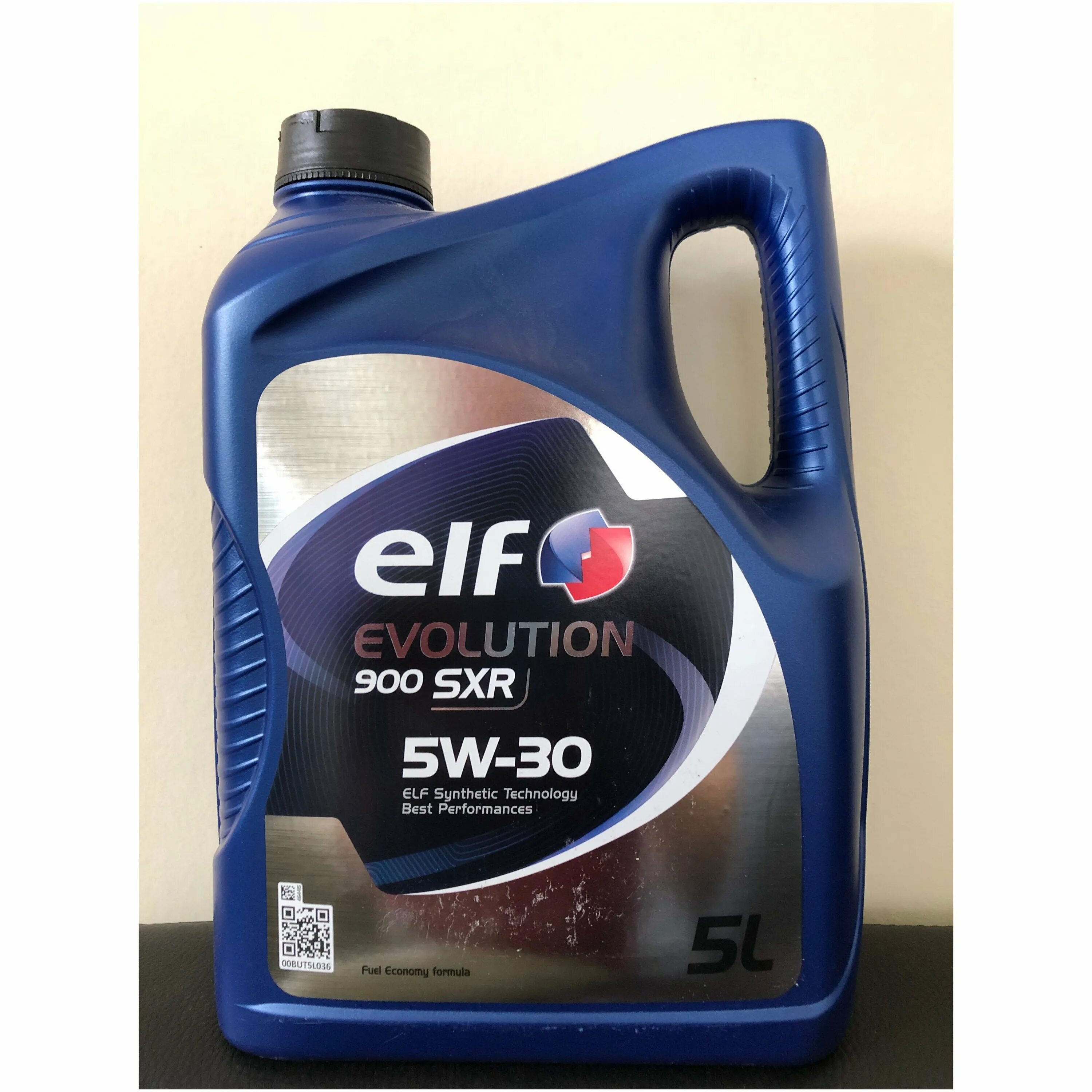 Масло elf evolution sxr 5w 30. Evolution 900 sxr 5w-30. elf evolution 900 sxr 5w-30 5л. qr elf evolution 900 sxr 5w-30. 213894 elf elf 5w30 evolution 900 sxr (5l)_масло моторное! acea a5/b5, api sl/cf, renault rn0700.