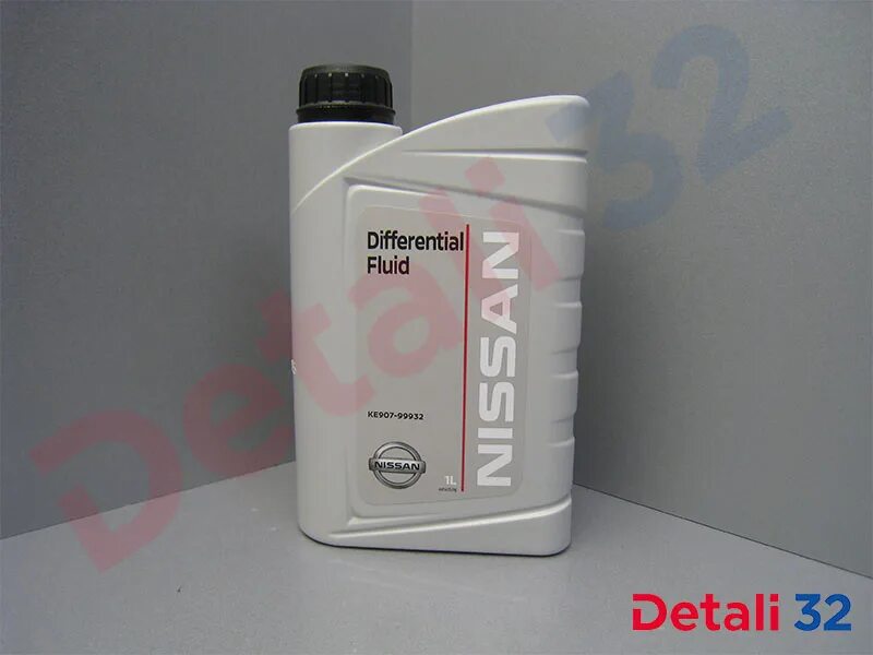 Nissan 80w90 gl-5 ke90799932. Nissan Differential Fluid 80w90. Nissan Differential Fluid 80w-90 gl-5. Масло gl5 80w90 Ниссан.