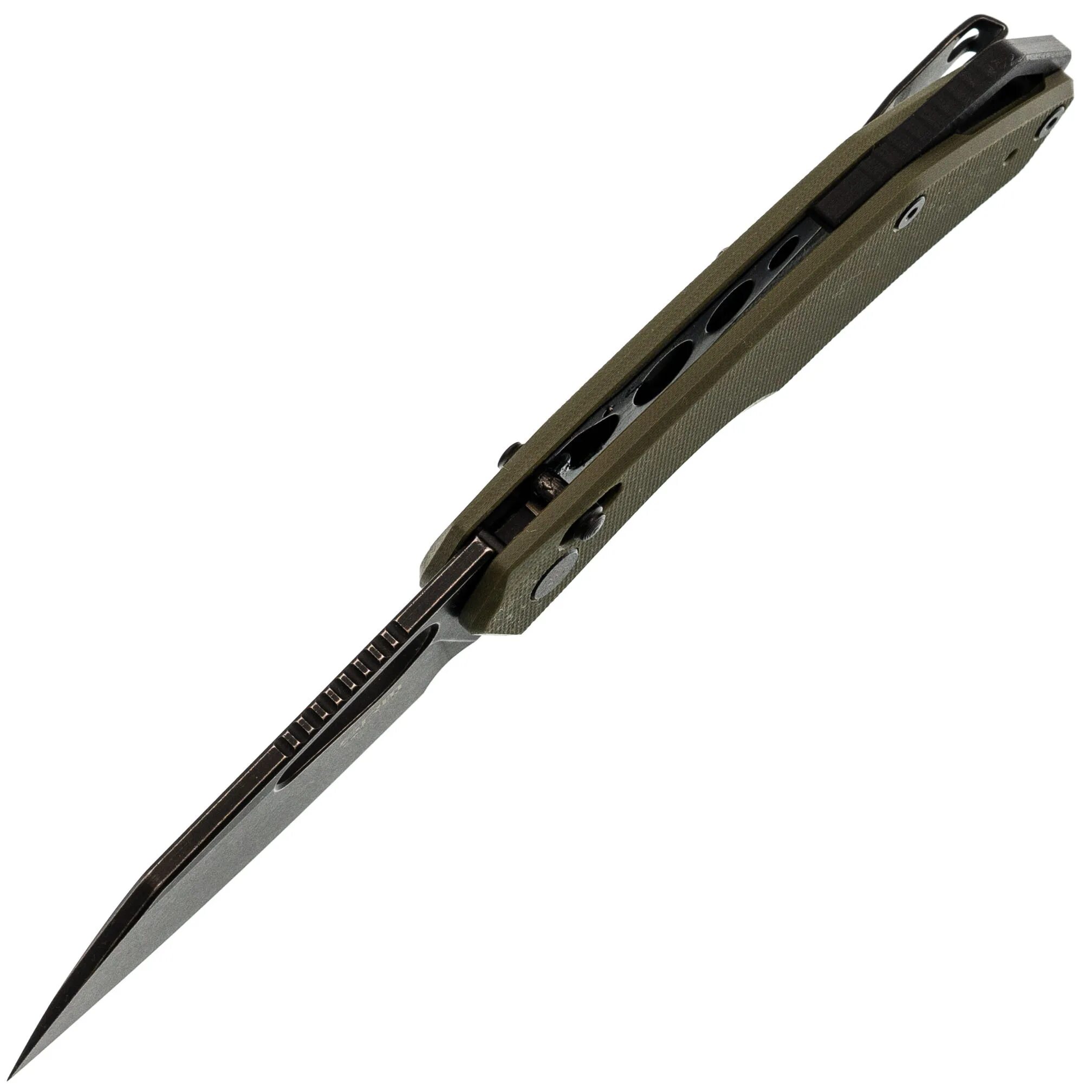 Srm cub 261m. Srm cub 261m