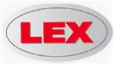 Lex автозапчасти. 153-3538. Lex kt7866. Lex logo авто. Ad3233 lex ограничитель двери.