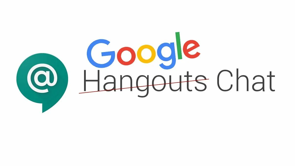 Hangouts chat. Гугл чат. Google Hangouts chat. Google chat логотип. Гугл чат фото.