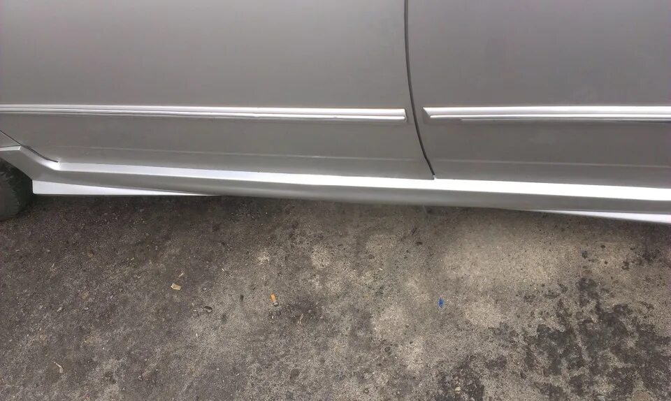 Накладки на пороги byd f3. Пороги для byd f3. Накладки пороги на бид ф3. Накладки на пороги byd f3. Усилитель порогов byd f3.