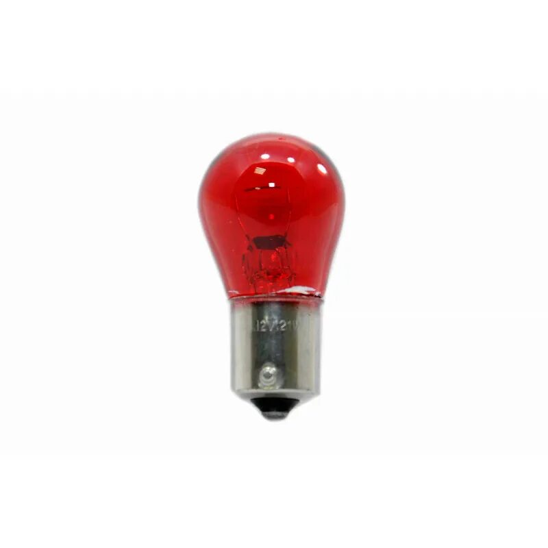 P21/5w лампа красная. P21/5w лампа красная. Focus 12v21/5w 5xk. P21/5w желтая osram. Лампа двухконтактная 12v 21/5w красная.