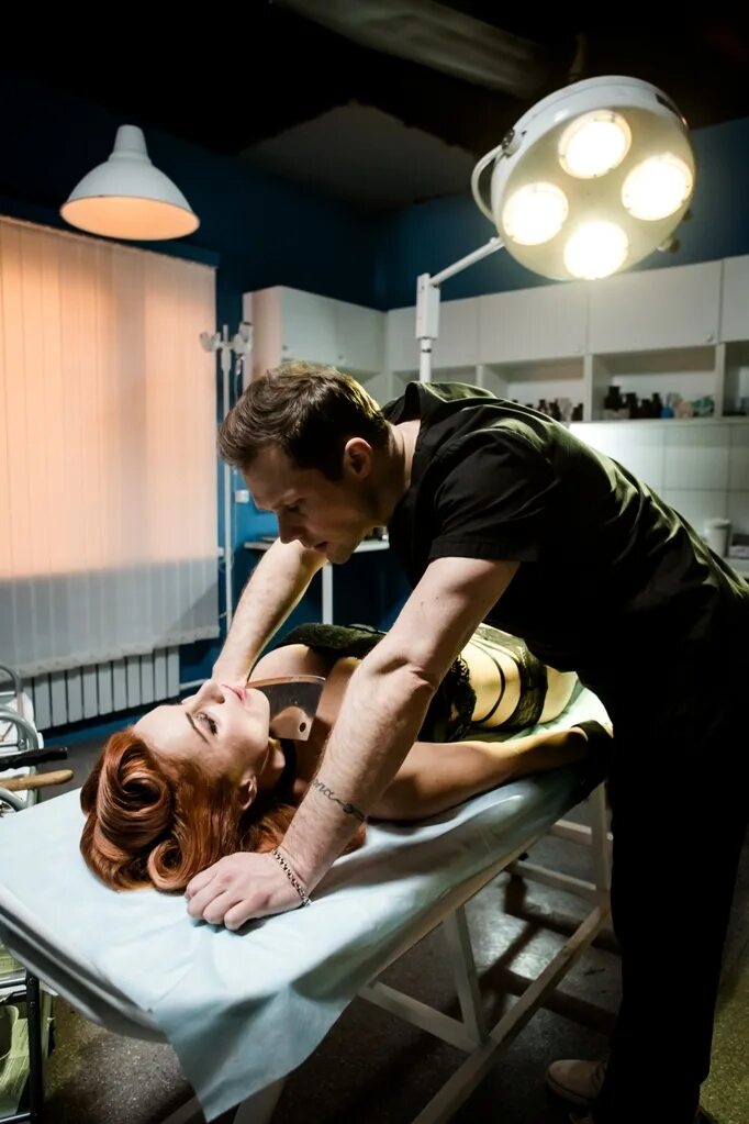 пятая стража сериал. кирилл козаков пятая стража. пятая стража схватка. даниил воробьев пятая стража. пятая стража схватка.