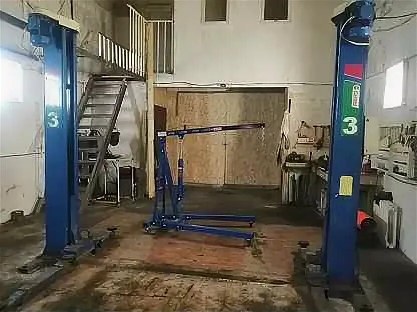 Гараж на час череповец. Гараж на час череповец