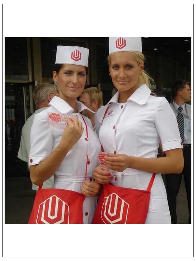 Промо тренд. Промо тренд. Дегустация продукции в магазине. Девушки для промо акций. Киев фотомодель.