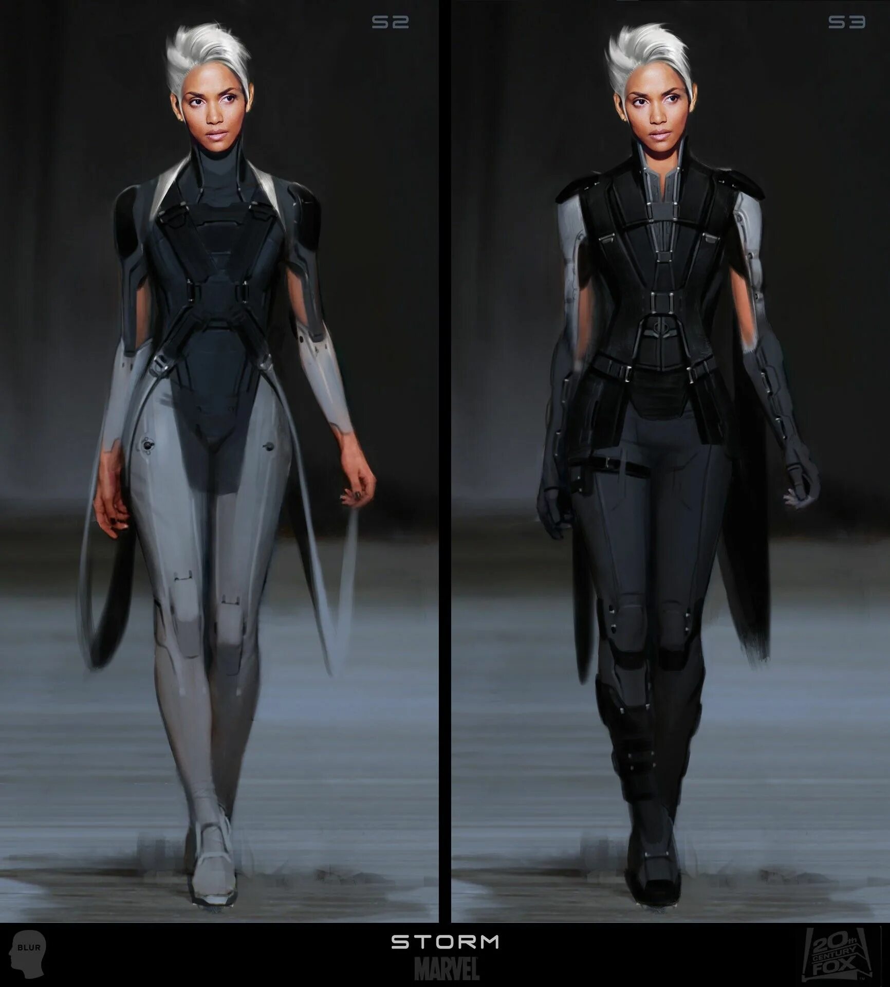 Игры будущего наряды. Cyberpunk концепт одежда женская. Футуристический стиль одежды. Одежда будущего. Футуристический костюм женский.