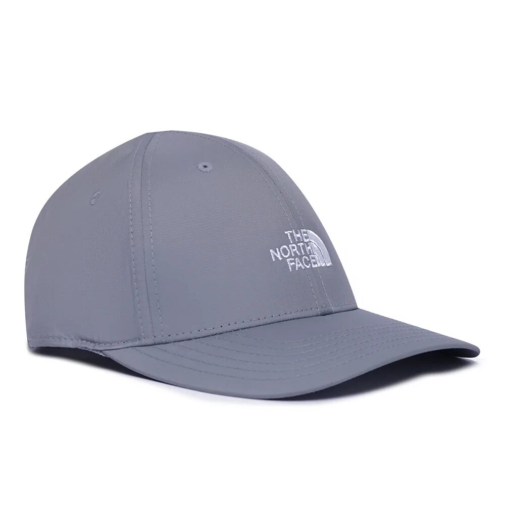 Кепка тнф. Кепка the North face 66 Classic hat. Бейсболка the North face 66 Classic Tech cap. Бейсболка the North face RCYD 66 Classic hat. Кепка the North face серая.