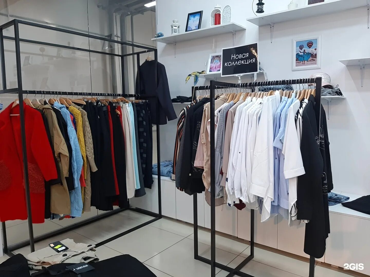 фабри одежда. модис арбат стерлитамак. гардероб для всей семьи фабри магазин rcf. одежда стерлитамак. недорогие магазины в уфе.