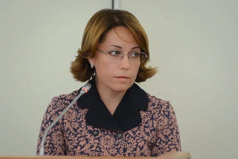 Работа в жкх ростов на дону. Анна нор аревян ростов. нор аревян ростов на дону директор. анна нор-аревян ростов-на-дону. анна степанова нор аревян.
