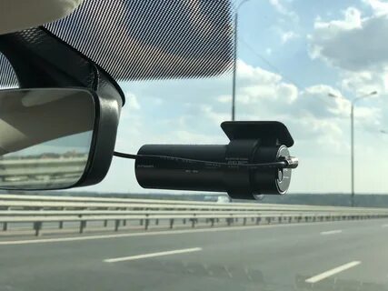 Как выбрать видеорегистратор для автомобиля