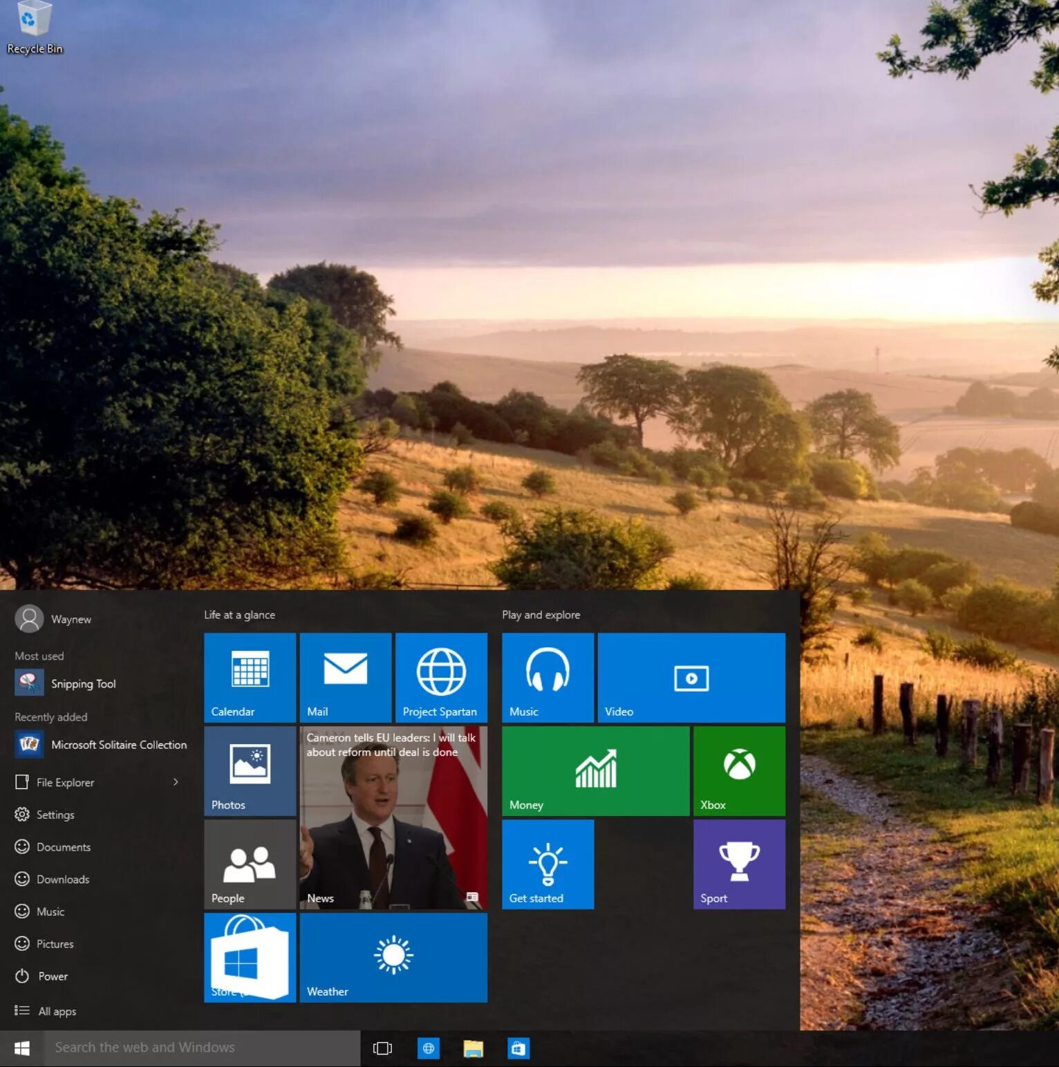 Microsoft windows photos. Windows 10. ос windows 10. экран виндовс 10. виндовс 10.1.