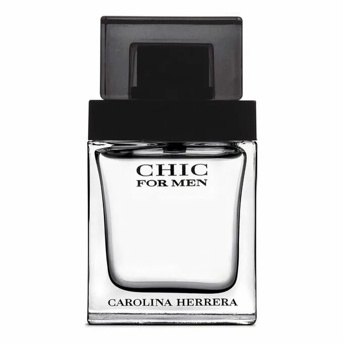 Carolina Herrera Chic men 60. Carolina Herrera Chic 60 ml. Carolina Herrera Chic for men духи. Carolina Herrera Chic for men 10 мл.