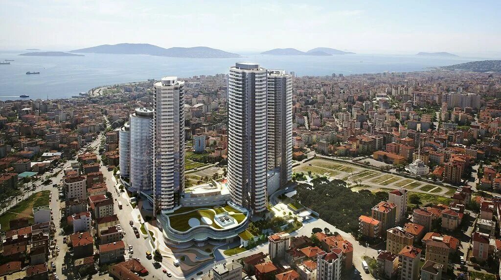 Набережная мальтепе стамбул. Istanbul marina. Картал турция. Картал стамбул. Картал стамбул.
