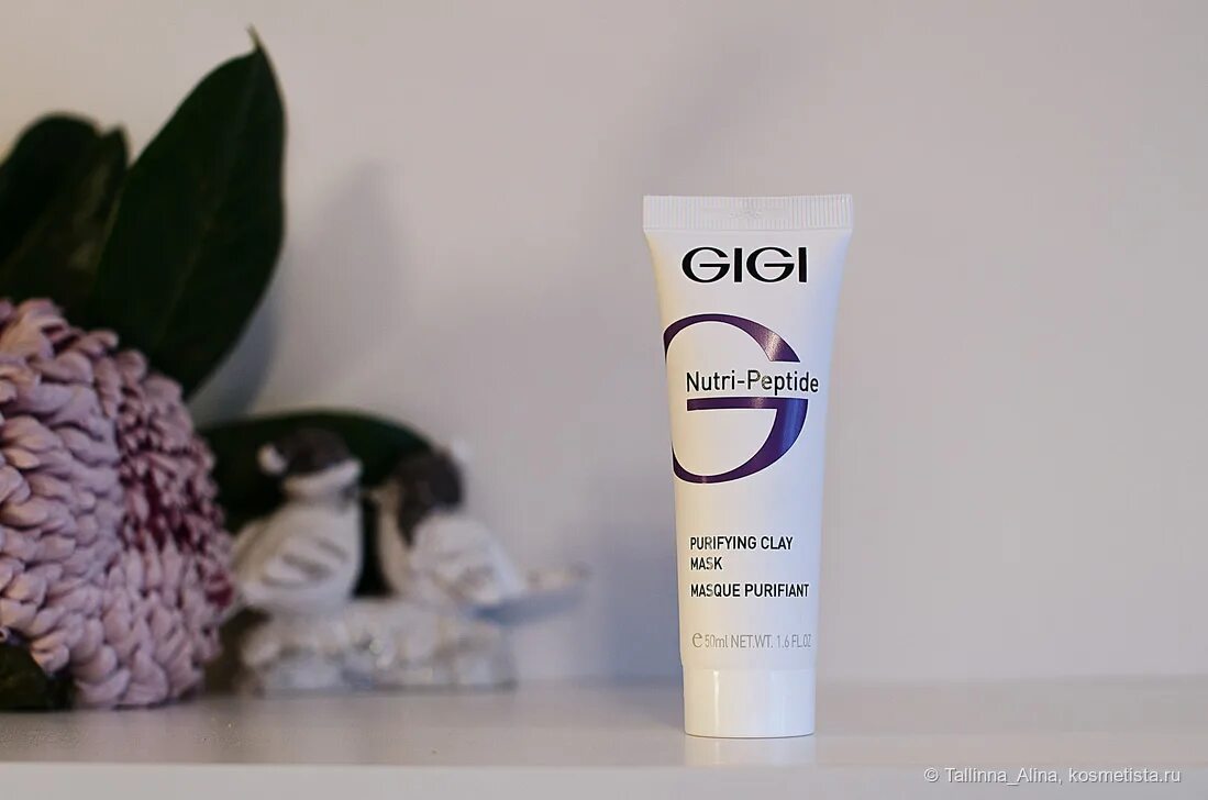 Nutri mask. Gigi nutri peptide маска. gigi nutri peptide purifying clay mask. nutri peptide hydra vitality mask. крем витамин е gigi.