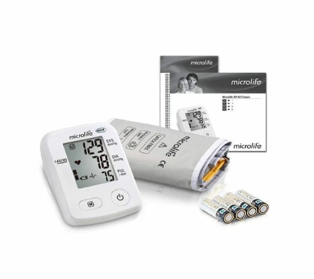 Тонометр Microlife Blood Pressure Monitor. Тонометр Microlife BP в1 Classic. Тонометр Microlife (Микролайф) 3bp BTO-H П\автомат. Аппарат для давления Microlife автоматический General.