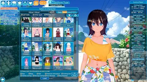 Ex sunshine