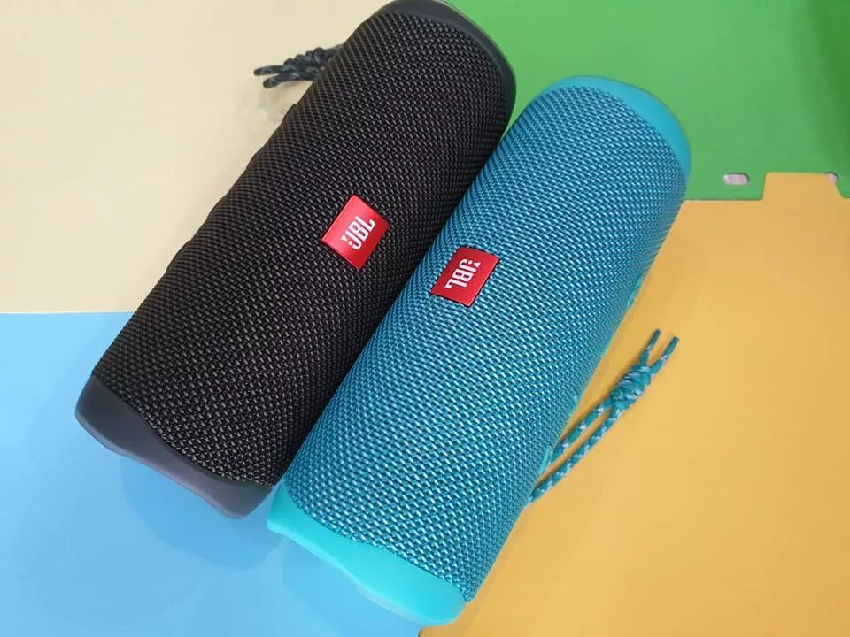 Flip 5 обзор. JBL Flip 5. JBL Flip 5 Gray. Колонка Джебель флип 5. Колонка JBL Flip 5 синяя.