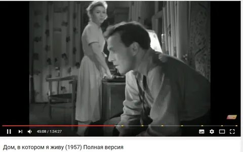 Скажите девушки подружке вашей ланца