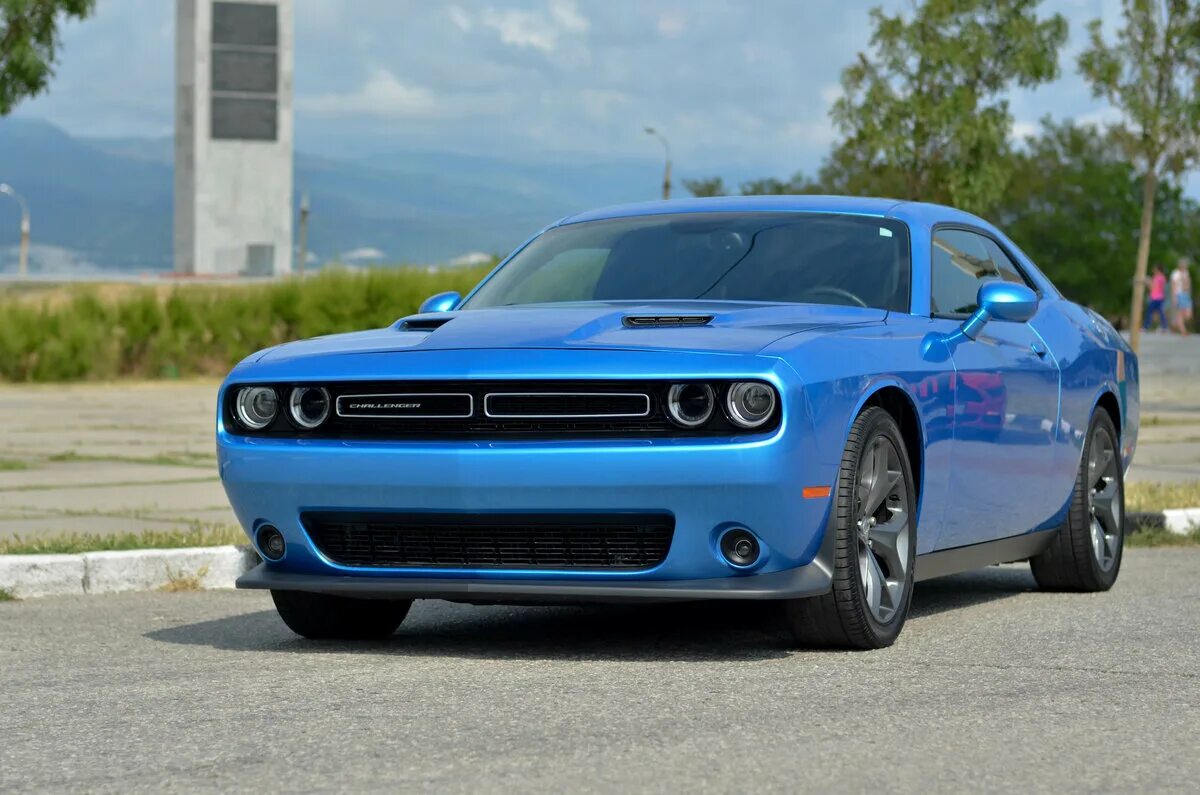 додж чарджер 2020. додж нова. додж нова. додж чарджер 2020. додж магнум 2022.
