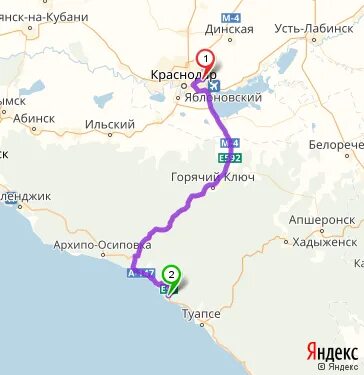 Ольгинка Краснодар маршрут. Маршрут от Краснодара до Ольгинки на машине из Краснодара. Динская горячий ключ. Карта Краснодар Ольгинка на машине.