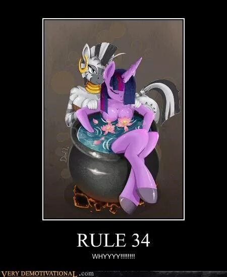 Rule 34 колет. Руле 34. R34 правило. Правило интернета номер 34. Правило 34,5.