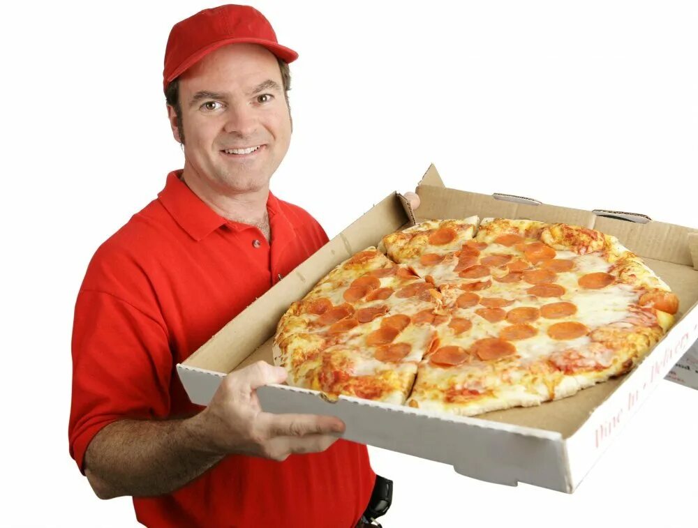 Лови пицца. Международный день пиццы. Пицца Мем. Мемы про пиццу. Доставщик пиццы.