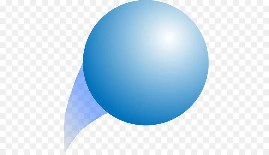 Игра с синими шарами. Объемный голубой шар. Синий шарик на прозрачном фоне. Голубой воздушный шарик на прозрачном фоне. Синий шар в фотошопе объемный.