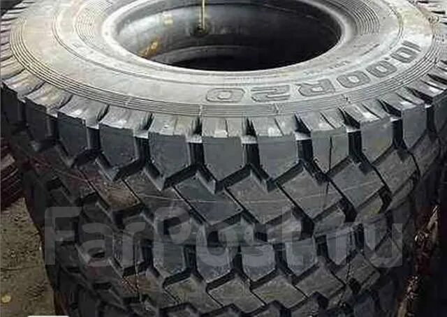 Кама 701 r20 10. Колёса 10. 00r20. Шина камаз 11. 10,00 r20 кама407.