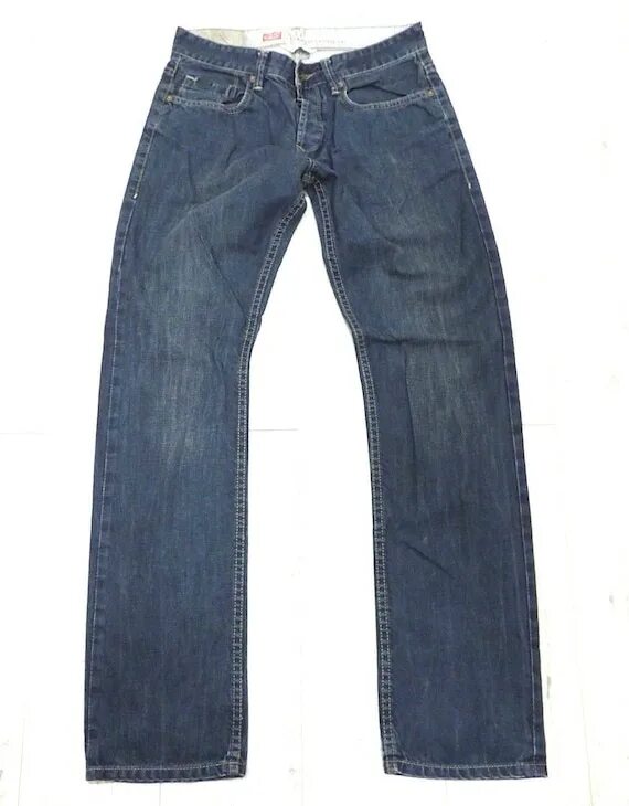 Oliver on stage men. S oliver бренд. Review джинсы мужские. Qs женская куртка. Qs by s oliver.