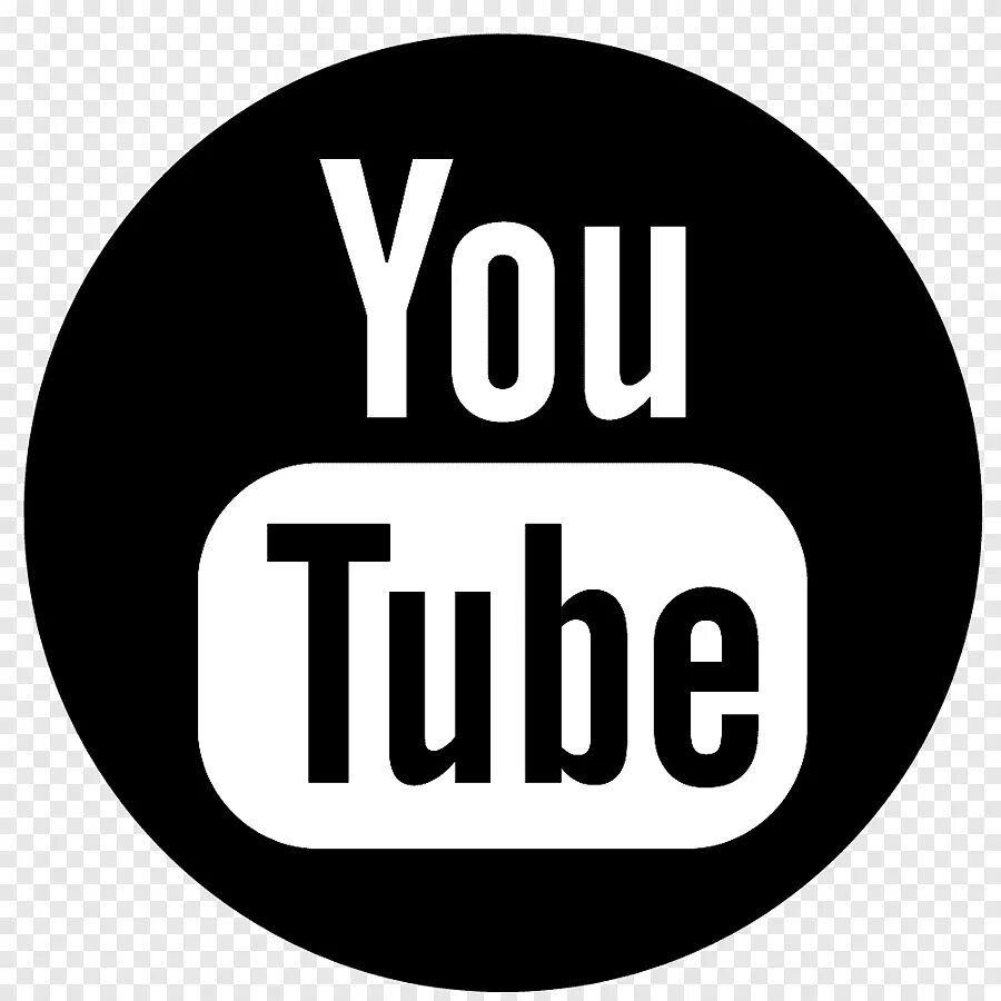 Ютабе. Логотип youtube. YOUTUBER. Логотип youtube PNG. Пиктограмма ютуб.