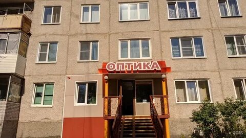 5 минусинск