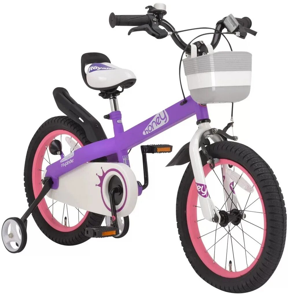 Велосипед детский 16 возраст. N Ergo велосипед двухколесный BH 12185. Велосипед Royal Baby 16. Shaft Kids велосипед детский. Детский велосипед Actiwell Kids.