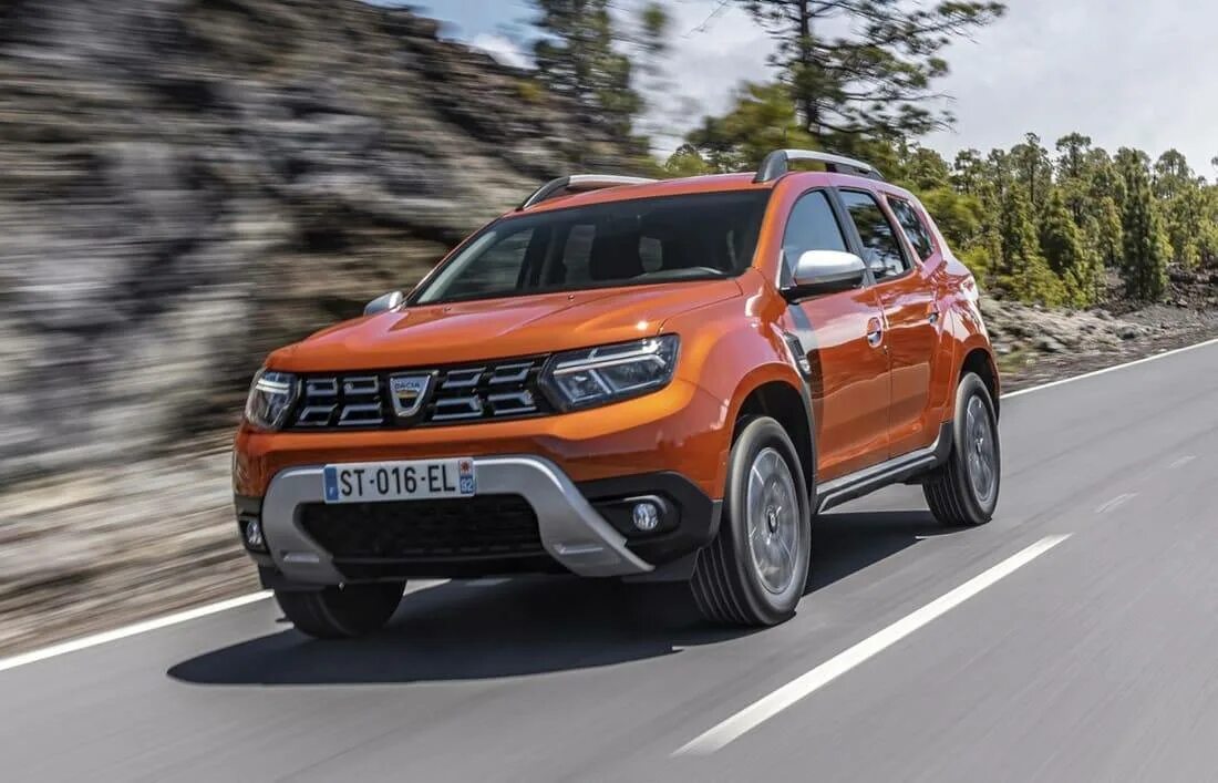 Renault выходит. Новый Рено Дастер 2022. Новый Рено Дастер 2023. Новый Renault Duster 2022. Рено Дастер 2022 года.