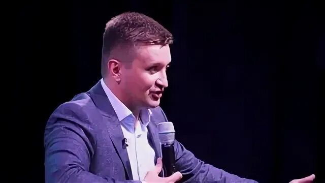 Церк слав