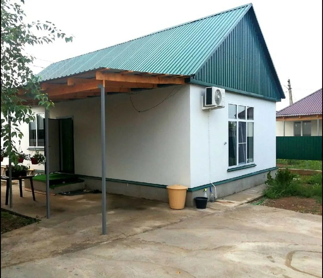 Погода в поселке заречном краснодарского края
