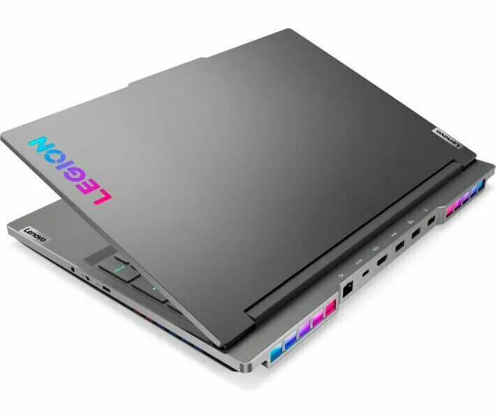 Lenovo legion slim 7i. Legion 7 16. Lenovo legion slim 7. Lenovo legion 7 rtx 3070. Lenovo legion slim 7.