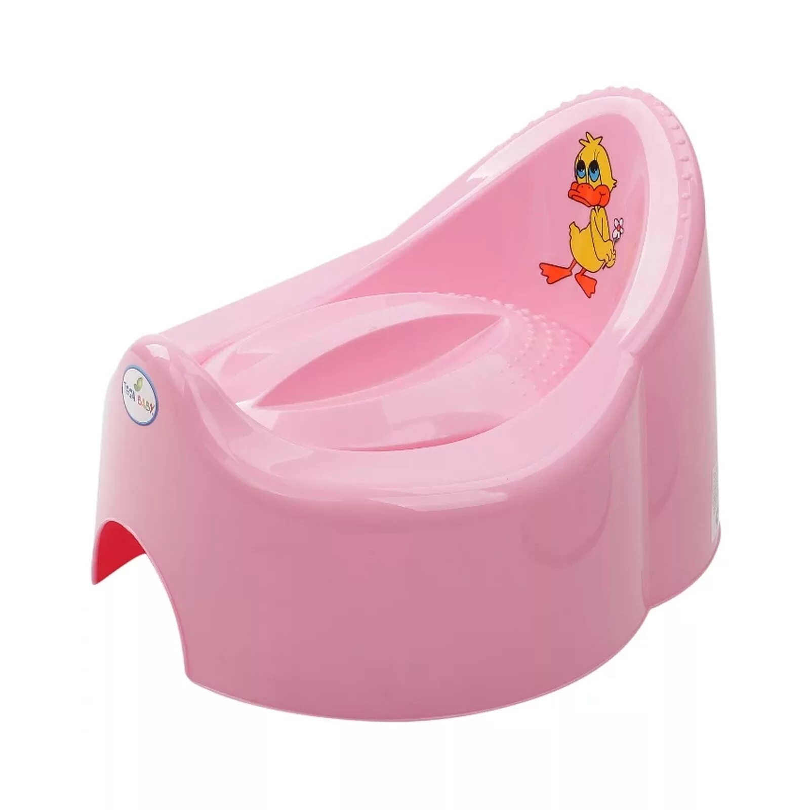 Tega baby горшок teddy bear. Maltex горшок zoo. Maltex baby горшок. Lemantino горшок первые достижения. Potty fisher price gwd37.