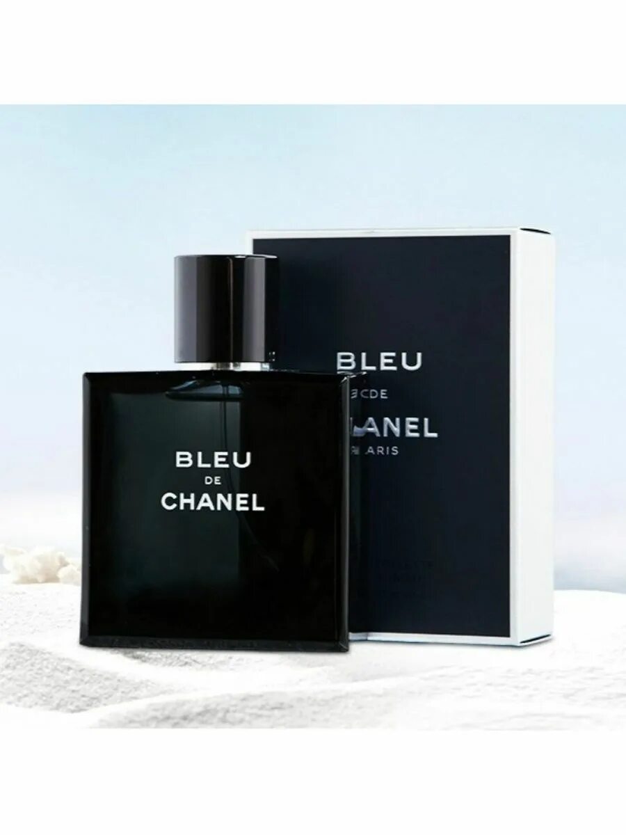 Chanel bleu de Chanel 50 ml. Blue de Chanel мужские 100 мл. Chanel Blue homme 50 мл. Chanel bleu de Chanel EDP 100 мл.