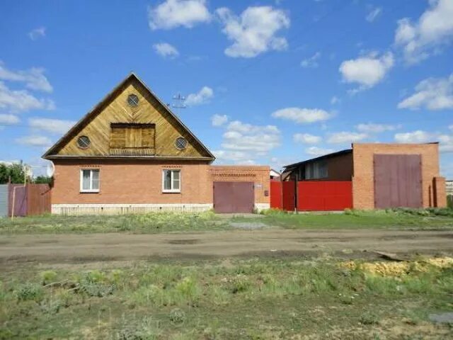 Музей комаричи. Г шумиха дома. Авито шумиха. Авито шумиха недвижимость. Авито шумиха.