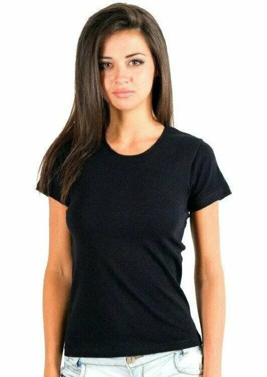 женские качества футболки. женские качества футболки. модные качественные футболки. хлопок футболка. женские качества футболки.