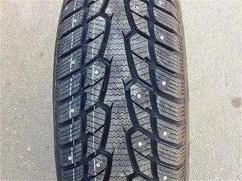 Ovation ecovision w-686 114t шип 285/45r22. Ovation ecovision w-686 шип. Sunfull sf-w11. W 686 шины. Ecovision w-686 175/70 r13.