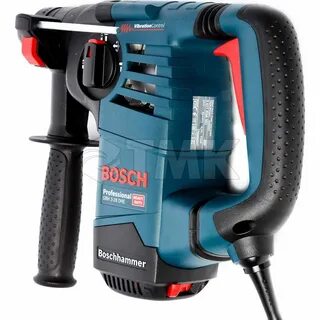 Gbh 220 перфоратор bosch
