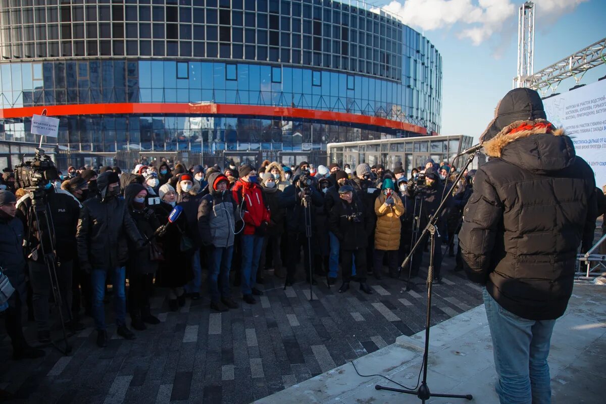 Новости белгорода 21.03 2024. Реконструкция Щорса Белгород. События в Белгороде. Жители Белгорода покидают город. Митинг в Белгороде сегодня.