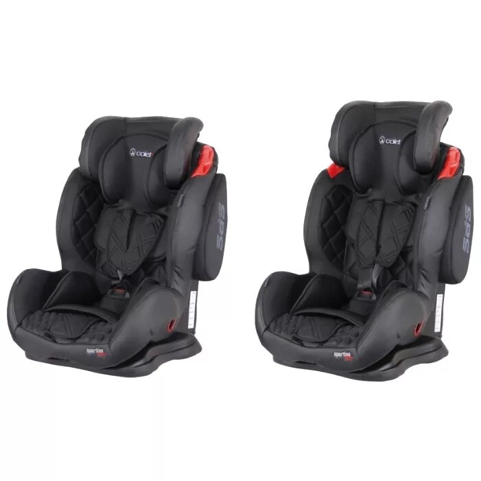 Автокресло coletto. Автокресло Coletto Sportivo only. Coletto Isofix. Coletto Sportivo Grey. Автокресло Coletto nado o6.