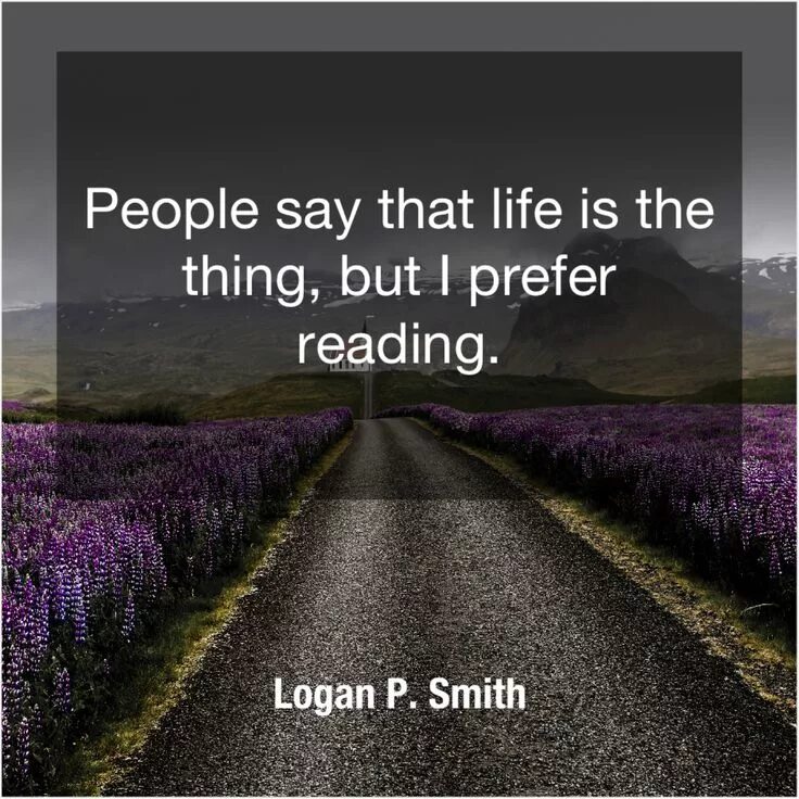 Thoughts are things. Прентис малфорд книги купить. Quotes about people in your life. Thoughts become things тату. Discrepancies the rise.