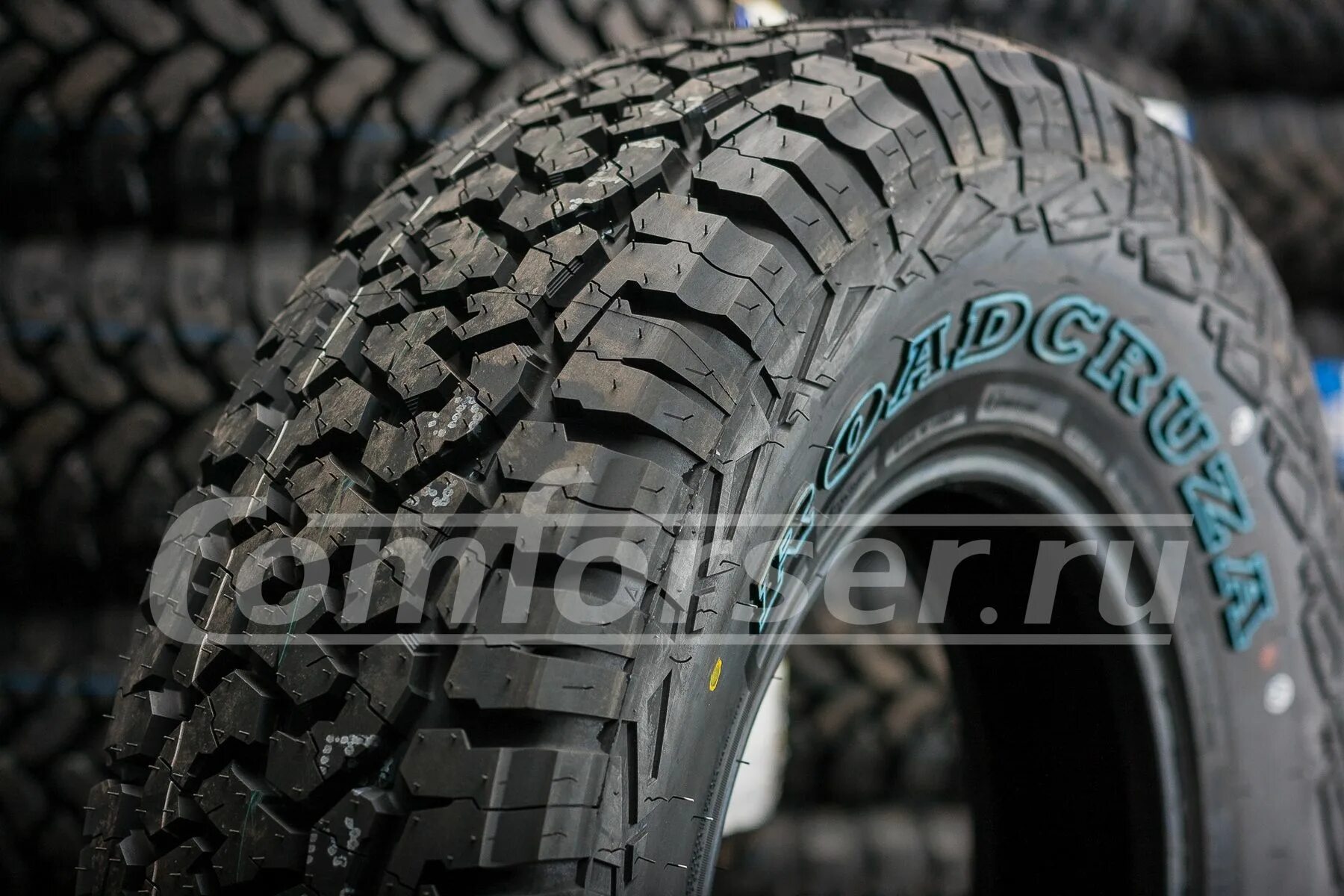 Roadcruza ra1100 a/t 215/65 r16. Roadcruza ra1100 a/t 235/65 r17. Roadcruza ra1100 265/65 r17. Роадкруза 1100 235/75/15. Roadcruza ra1100 215 r16 купить