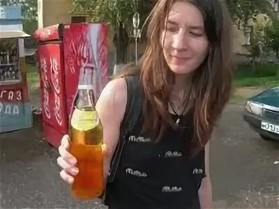 Р тане