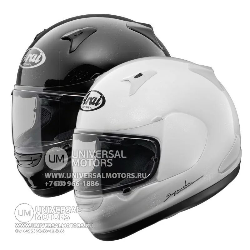 Бенда рок 300. Шлем Arai Quantum. Arai мотошлем Arai Quantum. Шлем Arai Quantum вся линейка. Шлем Arai Quantum Xbox.