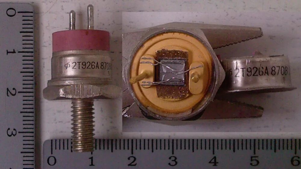 Кт 22 1. Транзистор 2т208м. Транзистор 2т932а. Кт 926 а; 2т 935 а транзисторы. Радиодеталь 2т312в.